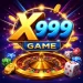 x999 game Download