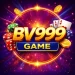 BV999 Game Pakistan 2025 logo – real money gaming and casino app