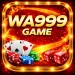 WA999 game