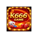 k666 game