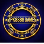 pk8888 game