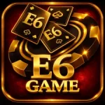 E6 game