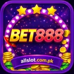 bet888 game download