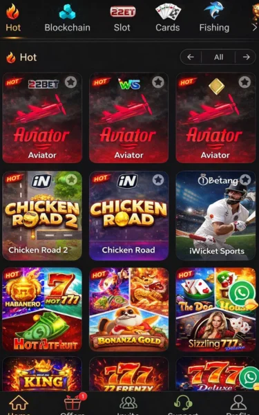 bet888 game apk download