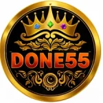 Done55