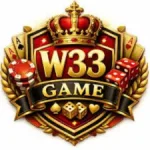 w33 game