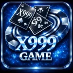 x999 game