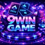 9win game