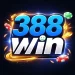 388win game