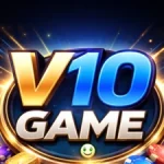 V10 game