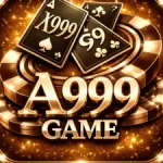 A999 game