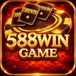 588win game