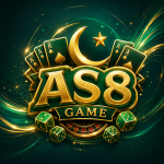 As8 Game