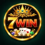 7win game