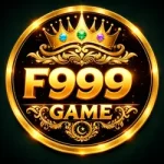 F999 game