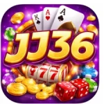 jj36 game