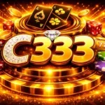 c333 game