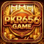 Pkr656 game