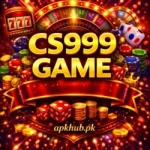 cs999 game