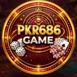 Pkr686 game