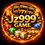 Jz999 Game
