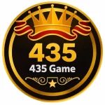 435 game