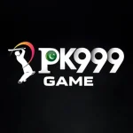 Pk999