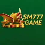 sm777 game