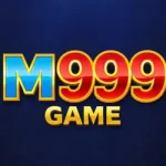M999 game