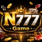 N777 game
