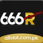 666R