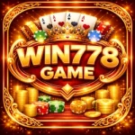 win778 game