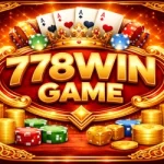 778win game