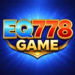Eq778 game