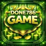 Done786 game