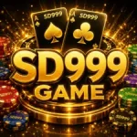 Sd999 game