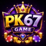 pk67 Game