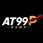 AT99 game