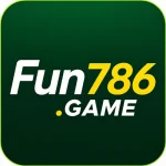Fun786 game