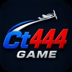 Ct444 game