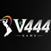 V444 game