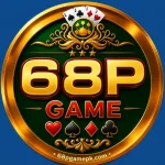 68p game