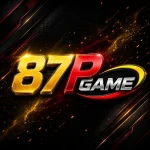 87p game