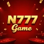 N777 game