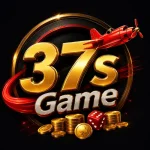37s game