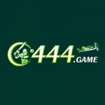 c444