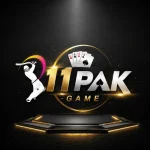 11pak game