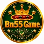 Bn55 game