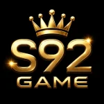 s92 game