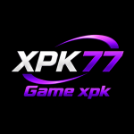 Xpk77 game